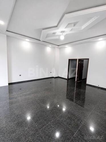 İcarəyə verilir  obyekt 120 m², Qara Qarayev m., photo 4 from 21