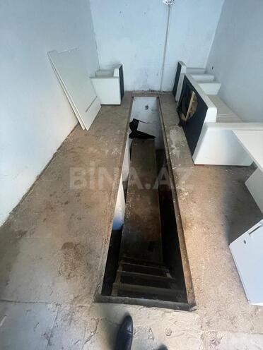 Продаётся  гараж 16.7 м², м. Азадлыг проспекти, photo 1 from 5