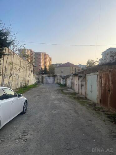Продаётся  гараж 16.7 м², м. Азадлыг проспекти, photo 3 from 5