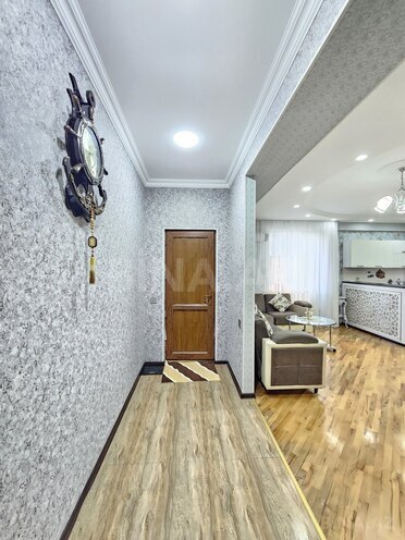 Satılır 3 otaqlı yeni tikili 73 m², Abşeron r., photo 19 from 20