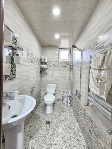 Satılır 3 otaqlı yeni tikili 73 m², Abşeron r., photo 17 from 20
