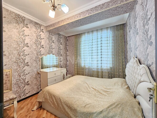 Satılır 3 otaqlı yeni tikili 73 m², Abşeron r., photo 14 from 20