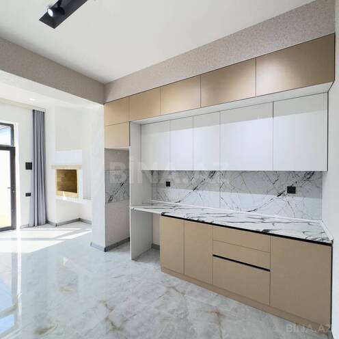 Продаётся 4-комн. дом/дача 150 м², пос. Шувеляны, photo 8 from 17