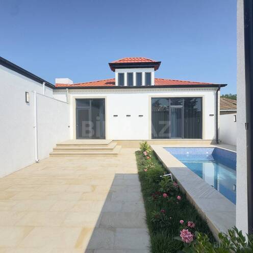 Продаётся 4-комн. дом/дача 150 м², пос. Шувеляны, photo 1 from 17