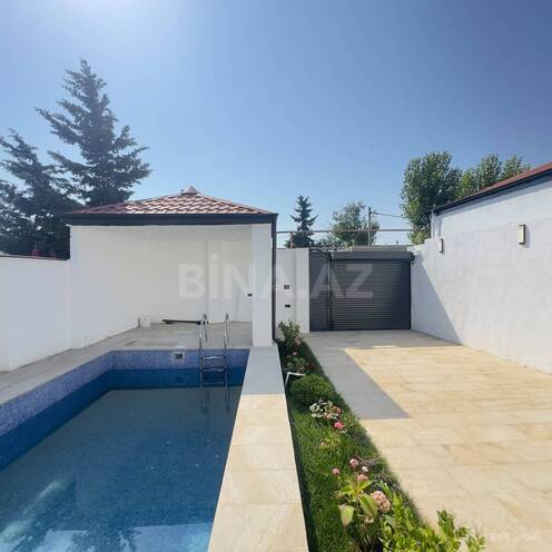 Продаётся 4-комн. дом/дача 150 м², пос. Шувеляны, photo 7 from 17
