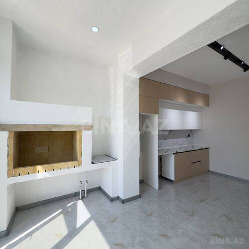 Продаётся 4-комн. дом/дача 150 м², пос. Шувеляны, photo 9 from 17