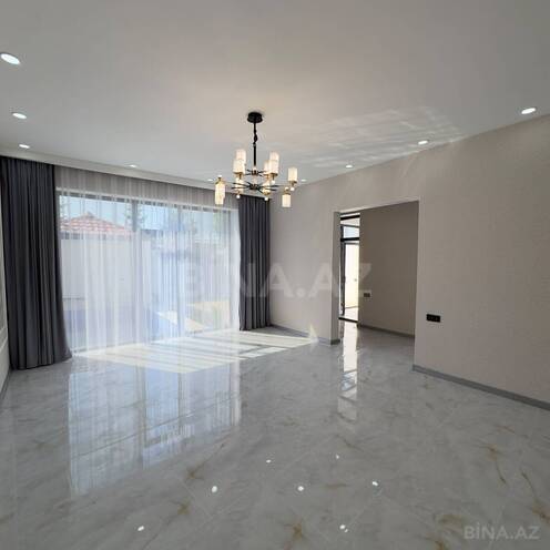 Продаётся 4-комн. дом/дача 150 м², пос. Шувеляны, photo 10 from 17