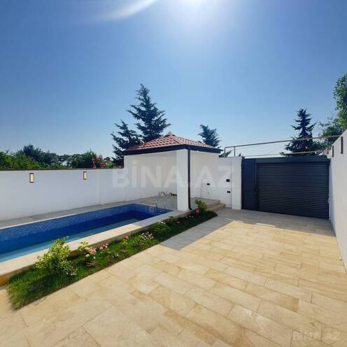 Продаётся 4-комн. дом/дача 150 м², пос. Шувеляны, photo 5 from 17