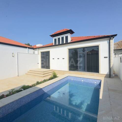 Продаётся 4-комн. дом/дача 150 м², пос. Шувеляны, photo 3 from 17