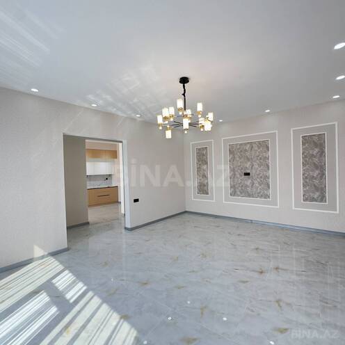 Продаётся 4-комн. дом/дача 150 м², пос. Шувеляны, photo 11 from 17