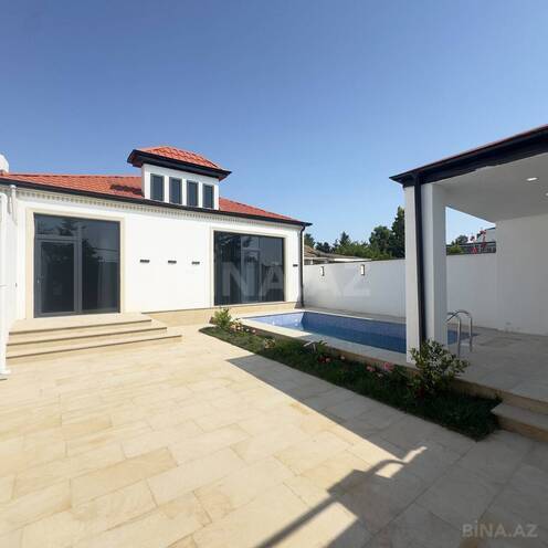 Продаётся 4-комн. дом/дача 150 м², пос. Шувеляны, photo 4 from 17