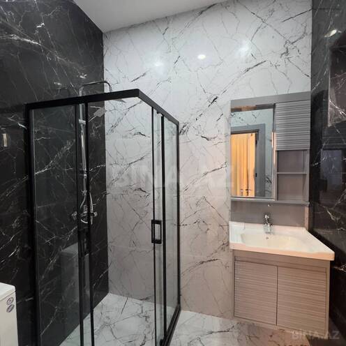 Продаётся 4-комн. дом/дача 150 м², пос. Шувеляны, photo 16 from 17