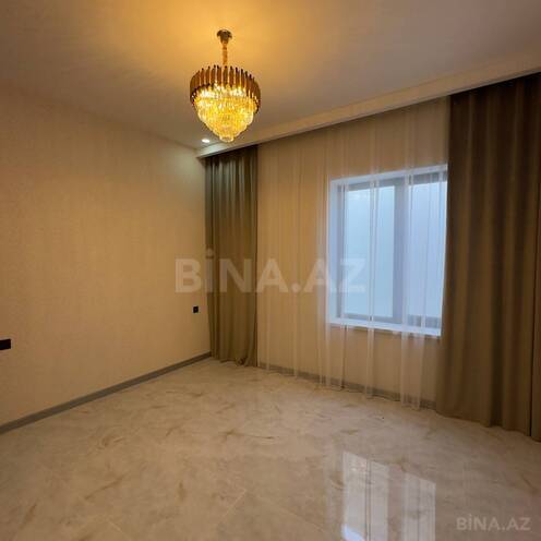 Продаётся 4-комн. дом/дача 150 м², пос. Шувеляны, photo 14 from 17