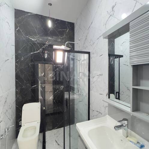 Продаётся 4-комн. дом/дача 150 м², пос. Шувеляны, photo 15 from 17