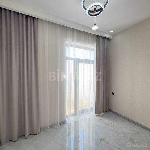Продаётся 4-комн. дом/дача 150 м², пос. Шувеляны, photo 12 from 17