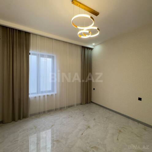 Продаётся 4-комн. дом/дача 150 м², пос. Шувеляны, photo 13 from 17