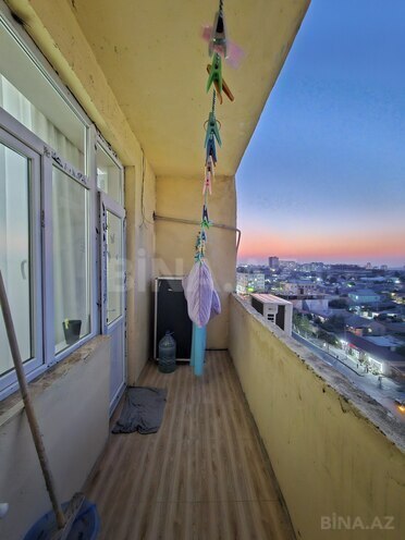 Satılır 3 otaqlı yeni tikili 125 m², Abşeron r., photo 29 from 31