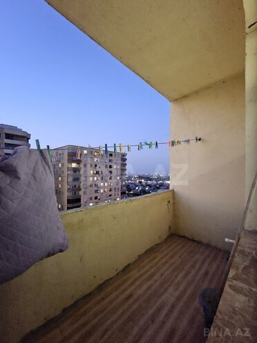 Satılır 3 otaqlı yeni tikili 125 m², Abşeron r., photo 30 from 31