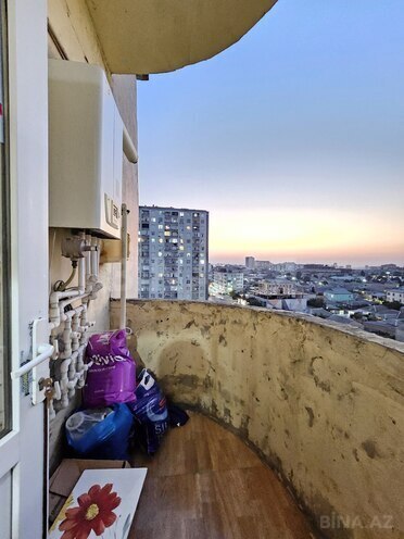 Satılır 3 otaqlı yeni tikili 125 m², Abşeron r., photo 28 from 31