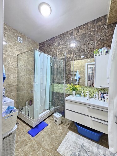 Satılır 3 otaqlı yeni tikili 125 m², Abşeron r., photo 25 from 31