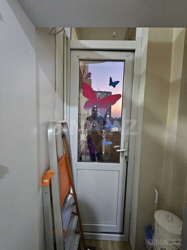 Satılır 3 otaqlı yeni tikili 125 m², Abşeron r., photo 27 from 31