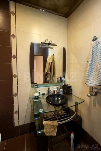 Продаётся 3-комн. новостройка 135 м², м. Гянджлик, photo 23 from 26