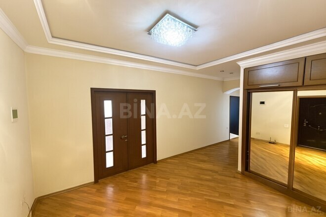 Продаётся 3-комн. новостройка 135 м², м. Гянджлик, photo 18 from 26
