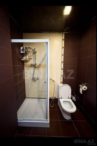 Продаётся 3-комн. новостройка 135 м², м. Гянджлик, photo 25 from 26