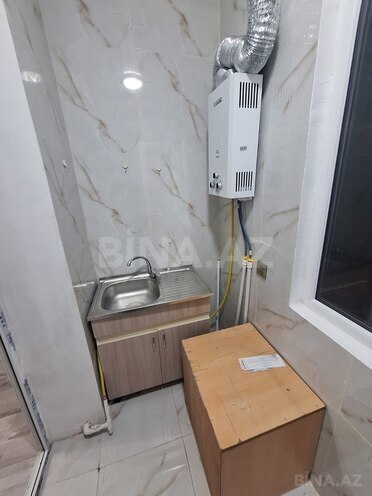 Продаётся 2-комн. вторичка 45 м², пос. 8-й мкр, photo 12 from 13