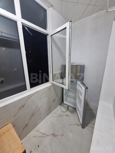 Продаётся 2-комн. вторичка 45 м², пос. 8-й мкр, photo 11 from 13