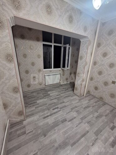 Продаётся 2-комн. вторичка 45 м², пос. 8-й мкр, photo 3 from 13