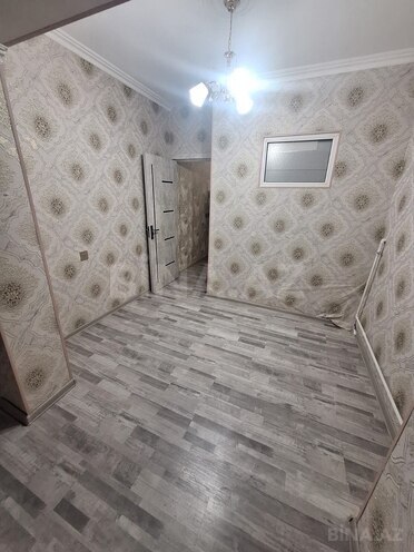 Продаётся 2-комн. вторичка 45 м², пос. 8-й мкр, photo 6 from 13