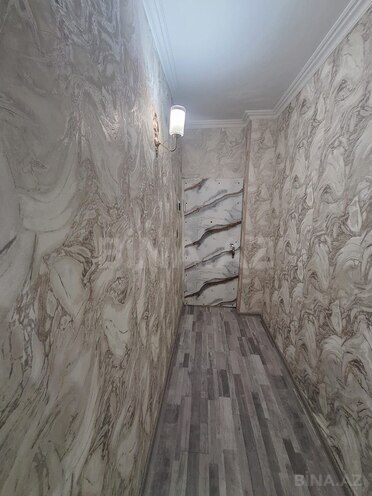 Продаётся 2-комн. вторичка 45 м², пос. 8-й мкр, photo 7 from 13