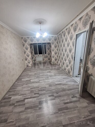 Продаётся 2-комн. вторичка 45 м², пос. 8-й мкр, photo 1 from 13