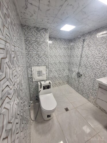 Продаётся 2-комн. вторичка 45 м², пос. 8-й мкр, photo 10 from 13