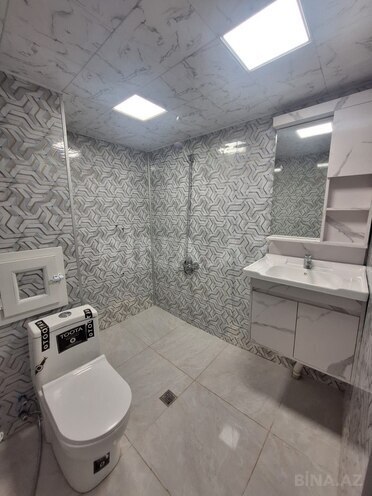 Продаётся 2-комн. вторичка 45 м², пос. 8-й мкр, photo 9 from 13