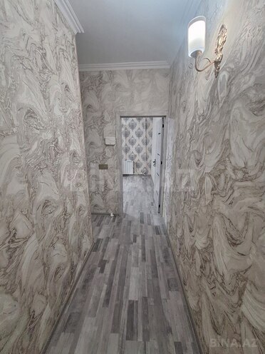 Продаётся 2-комн. вторичка 45 м², пос. 8-й мкр, photo 8 from 13