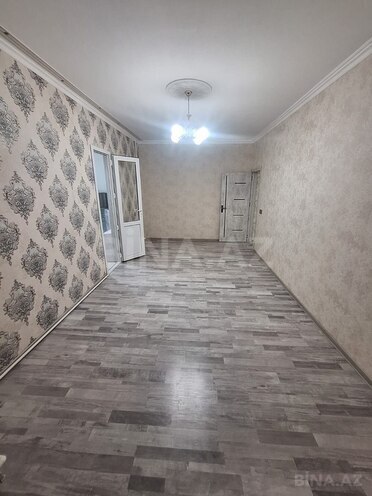 Продаётся 2-комн. вторичка 45 м², пос. 8-й мкр, photo 4 from 13