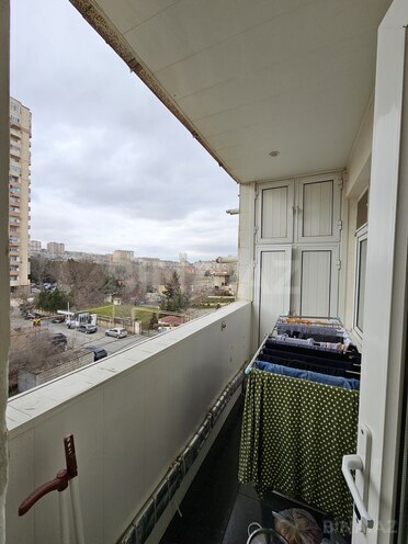Продается 4-комн. вторичка 110 м², м. Мемар Аджеми, photo 21 from 24