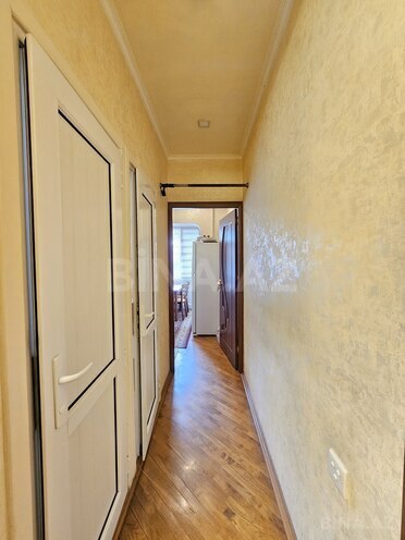Продается 4-комн. вторичка 110 м², м. Мемар Аджеми, photo 18 from 24