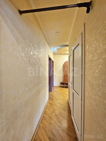 Продается 4-комн. вторичка 110 м², м. Мемар Аджеми, photo 20 from 24