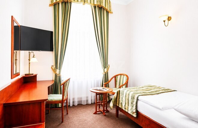 Продаётся  объект 700 м², м. Ичеришехер, photo 9 from 25