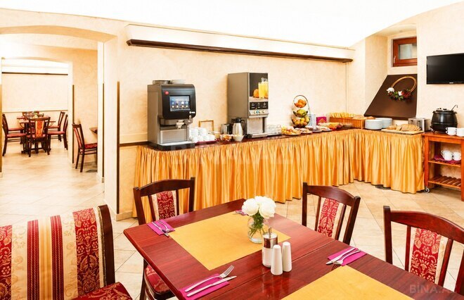 Продаётся  объект 700 м², м. Ичеришехер, photo 7 from 25