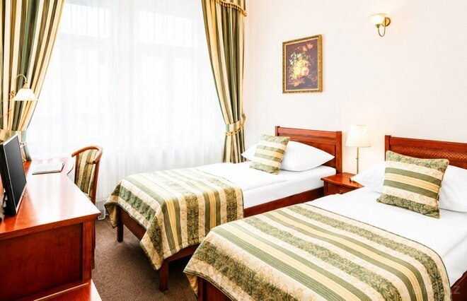 Продаётся  объект 700 м², м. Ичеришехер, photo 11 from 25