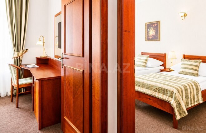 Продаётся  объект 700 м², м. Ичеришехер, photo 8 from 25