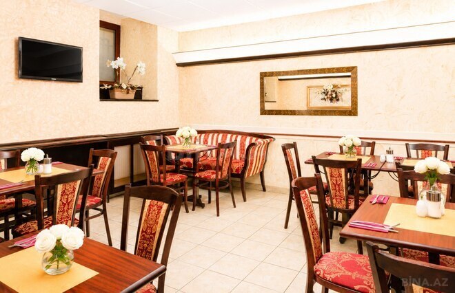 Продаётся  объект 700 м², м. Ичеришехер, photo 6 from 25