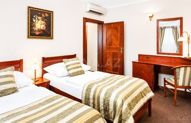 Продаётся  объект 700 м², м. Ичеришехер, photo 15 from 25