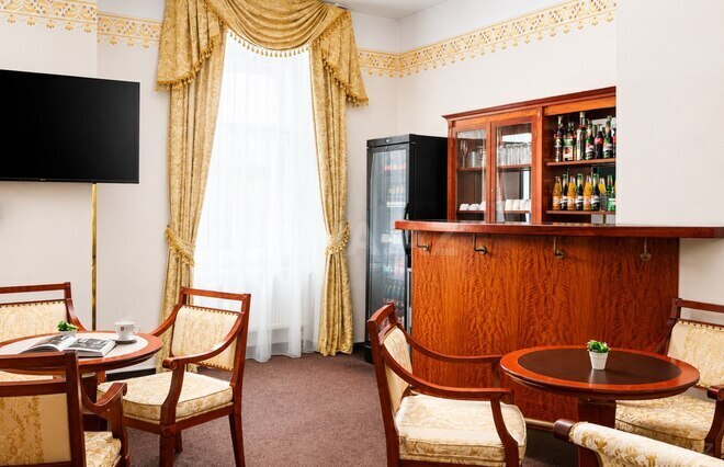 Продаётся  объект 700 м², м. Ичеришехер, photo 5 from 25