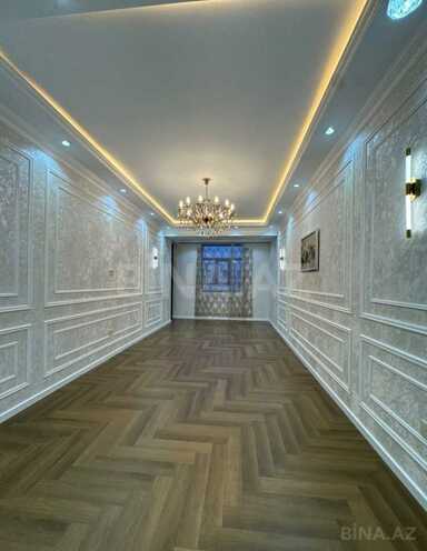 Продаётся 2-комн. новостройка 65 м², м. 8 ноября, photo 4 from 24