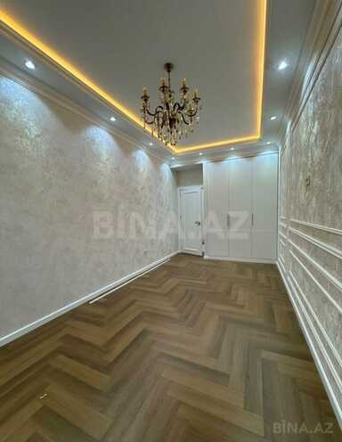 Продаётся 2-комн. новостройка 65 м², м. 8 ноября, photo 11 from 24